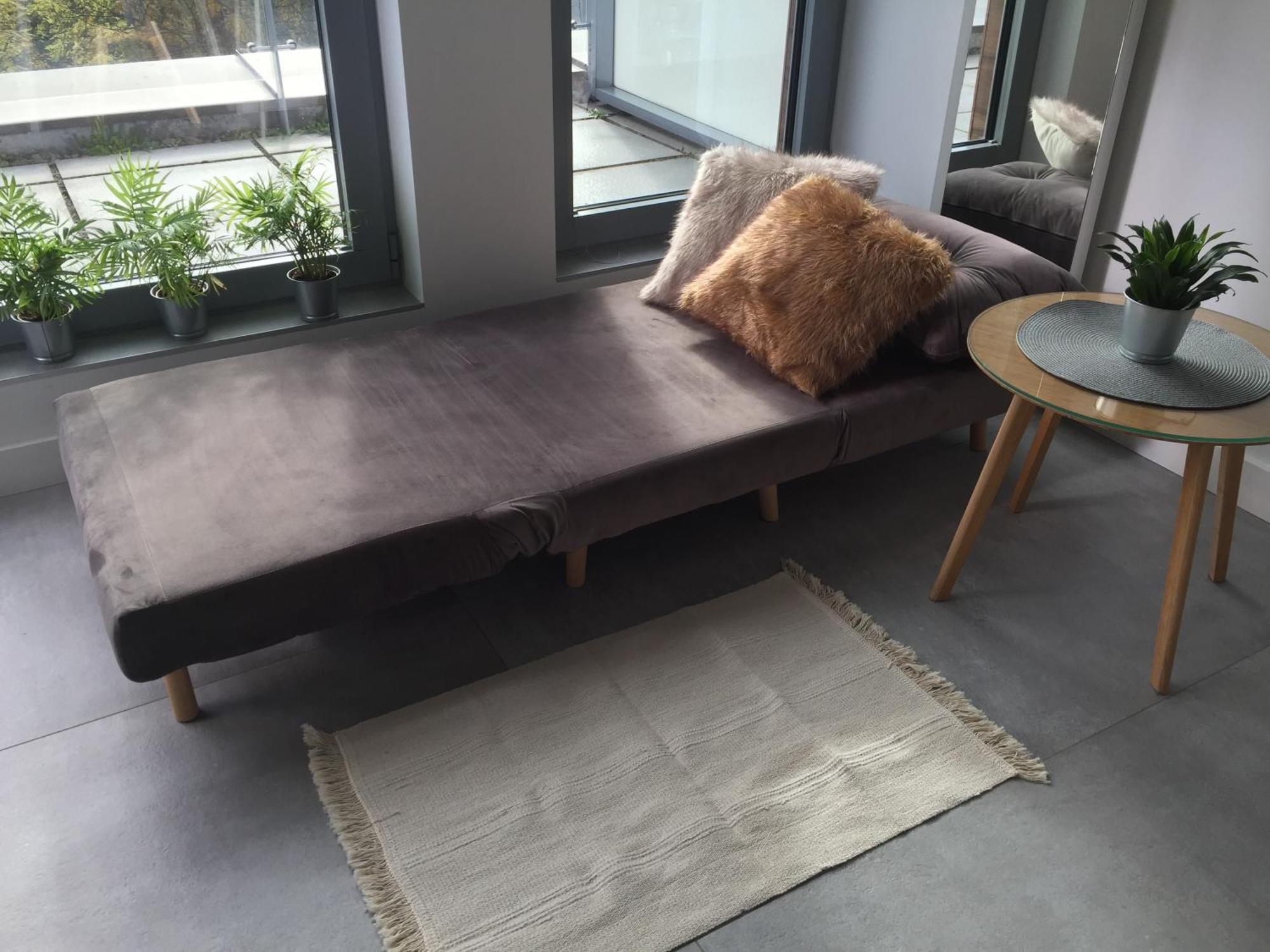 Loft Krakau